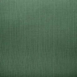 COUSSIN KORAI 40X40CM OLIVE