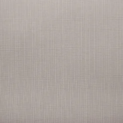 COUSSIN KORAI 40X40CM TAUPE