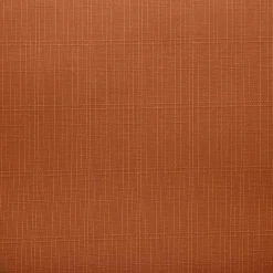 COUSSIN KORAI 50X30CM TERRACOTTA