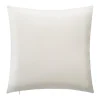 COUSSIN LICORNE POMPOM