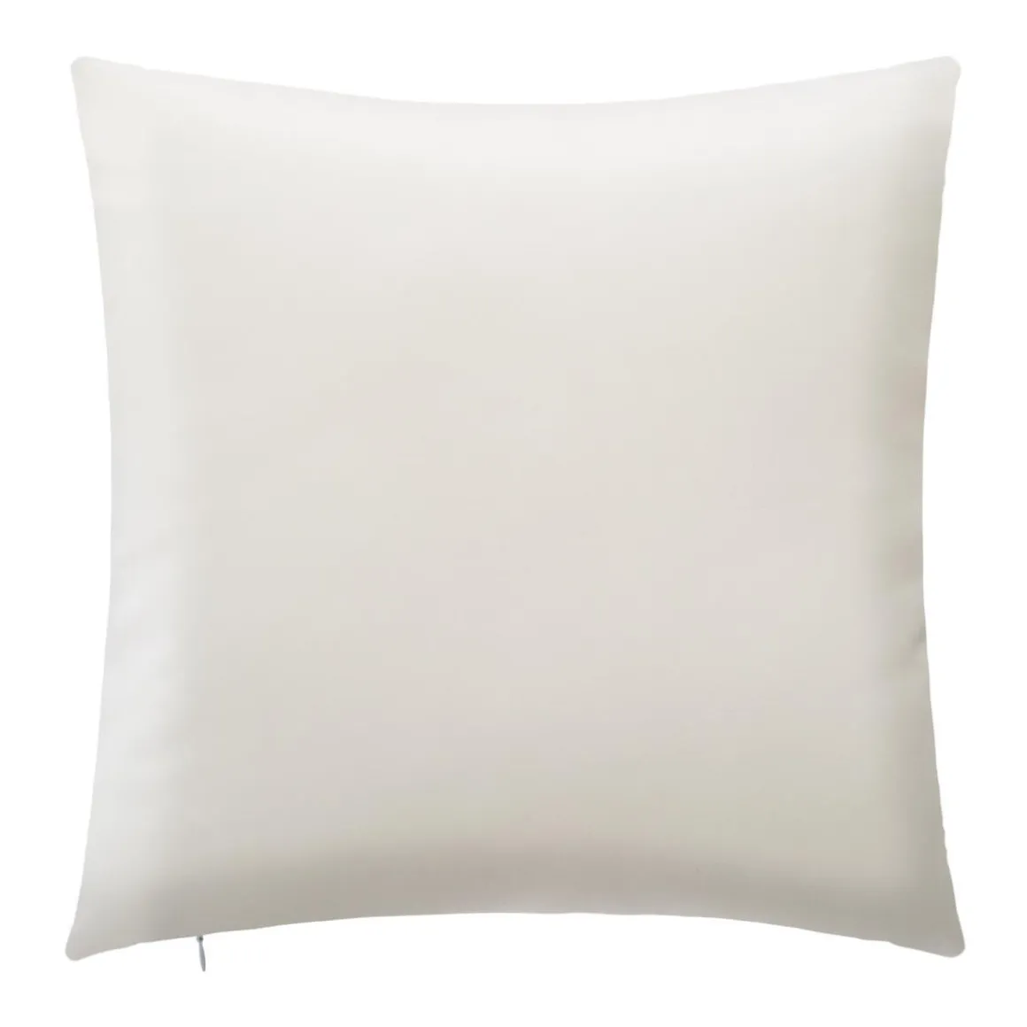 COUSSIN LICORNE POMPOM