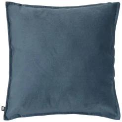 COUSSIN LILOU BLEU EGEEN 45X45CM