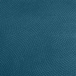 COUSSIN LILOU BLEU 55X55CM