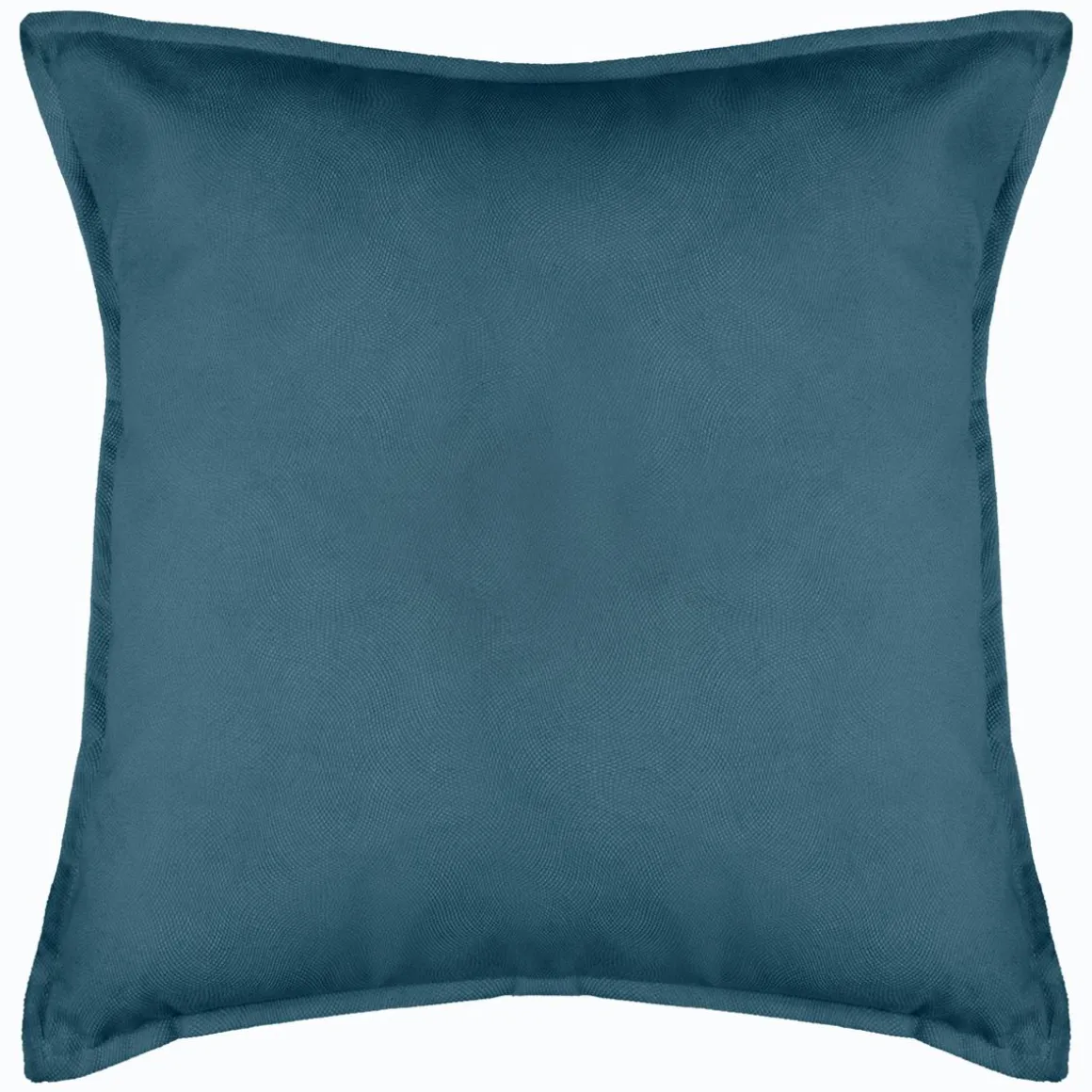 COUSSIN LILOU BLEU 55X55CM