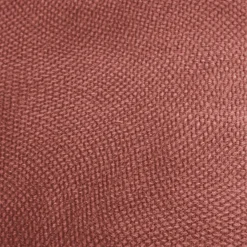 COUSSIN LILOU BLUSH 30X50CM