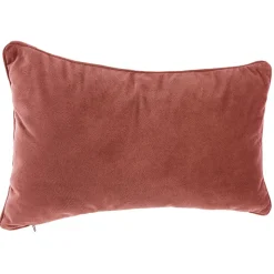 COUSSIN LILOU BLUSH 30X50CM