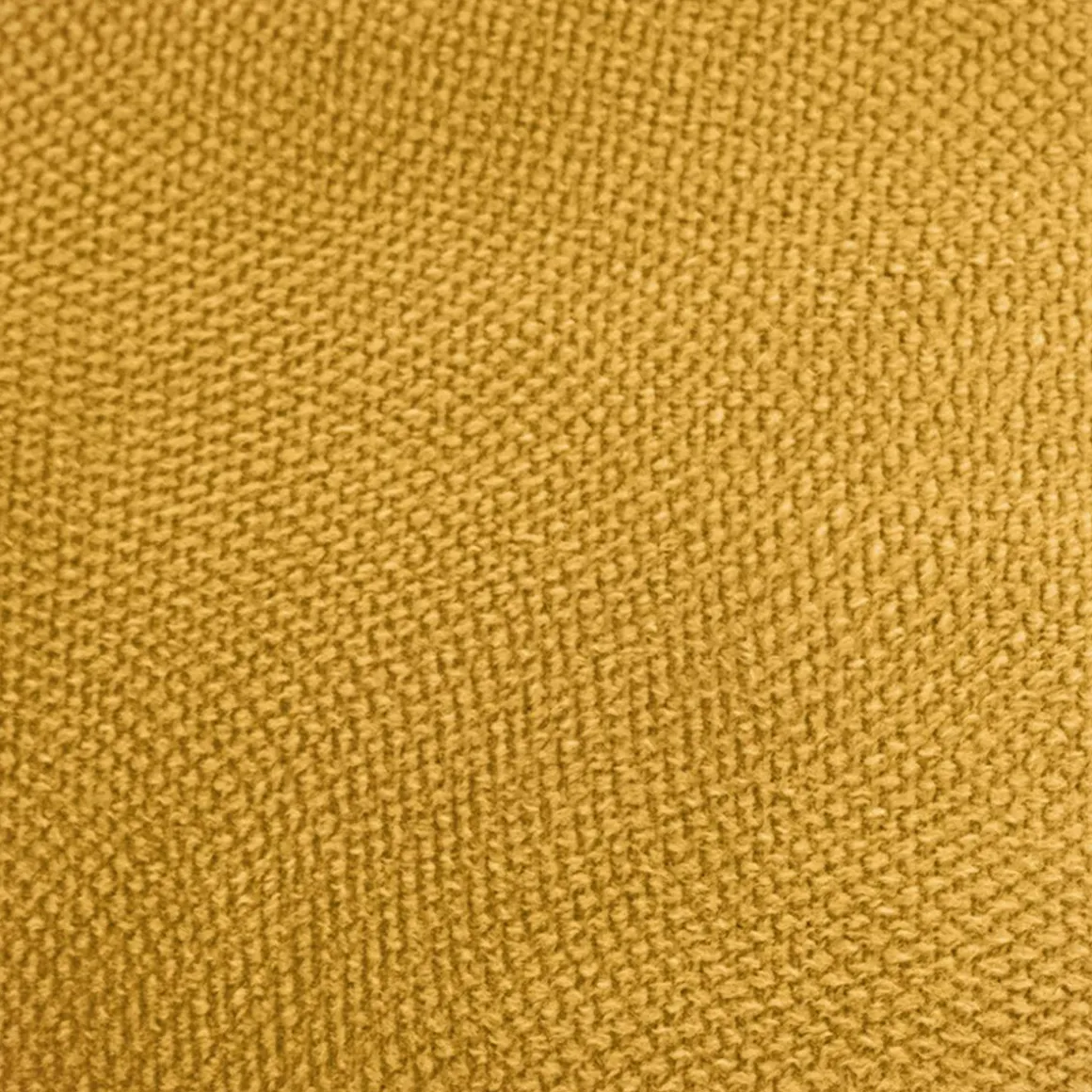 COUSSIN LILOU OCRE 45X45CM