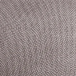 COUSSIN LILOU TAUPE 30X50CM
