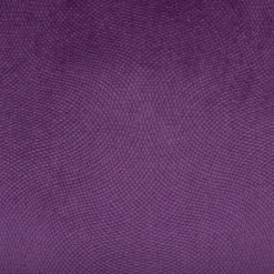 COUSSIN LILOU VIOLET 45X45CM