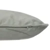 COUSSIN LILOU 30X50CM CELADON