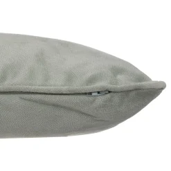 COUSSIN LILOU 30X50CM CELADON