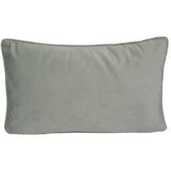 COUSSIN LILOU 30X50CM CELADON