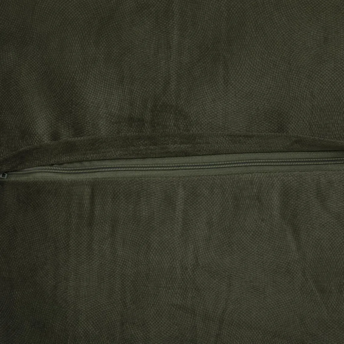 COUSSIN LILOU 45X45CM KAKI