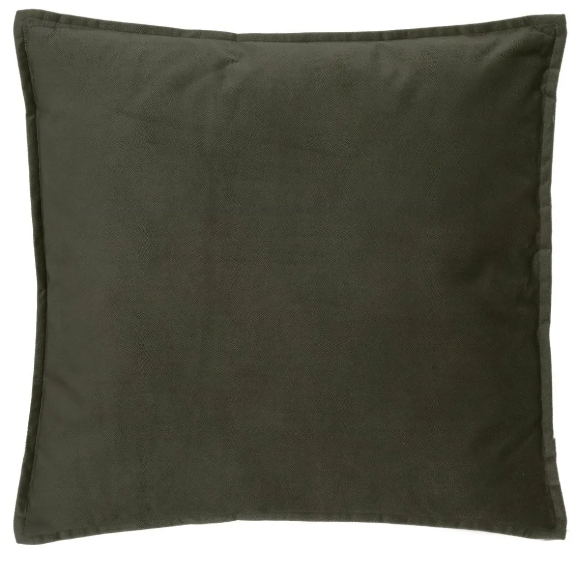 COUSSIN LILOU 45X45CM KAKI