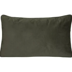 COUSSIN LILOU 30X50CM KAKI