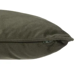 COUSSIN LILOU 30X50CM KAKI