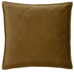 COUSSIN LILOU 45X45CM MORDORE