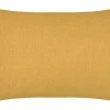 COUSSIN MONACO CURRY 40X60CM