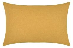 COUSSIN MONACO CURRY 40X60CM