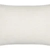 COUSSIN MONACO ECRU 40X60CM