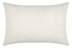 COUSSIN MONACO ECRU 40X60CM