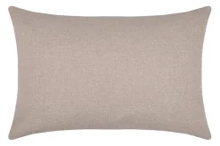 COUSSIN MONACO NATUREL 40X60CM