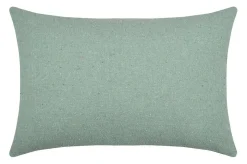 COUSSIN MONACO SAUGE 40X60CM