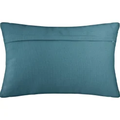COUSSIN MOTIF OTTO CANARD 30X50CM