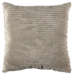 COUSSIN PATCHWORK