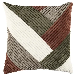 COUSSIN PATCHWORK