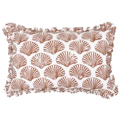COUSSIN PRINT OCEANIA 38X58CM