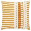 COUSSIN RAYE TRICOT JOYFUL 40X40CM