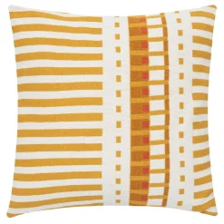 COUSSIN RAYE TRICOT JOYFUL 40X40CM