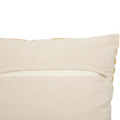 COUSSIN RAYE TRICOT JOYFUL 40X40CM