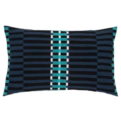 COUSSIN RAYE TRICOT JOYFUL 30X50CM