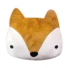COUSSIN RENARD 35X33CM