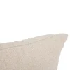 COUSSIN SOLFIA 45X45CM BLE