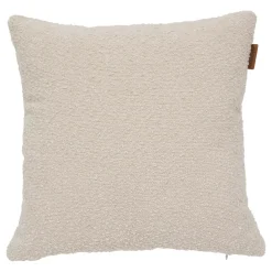 COUSSIN SOLFIA 45X45CM BLE
