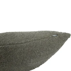 COUSSIN SOLFIA 45X45CM LAURIER