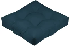 COUSSIN SOL HAWAI 60X60X12CM PAON