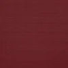 COUSSIN SOL KORAI 45X45CM BORDEAUX