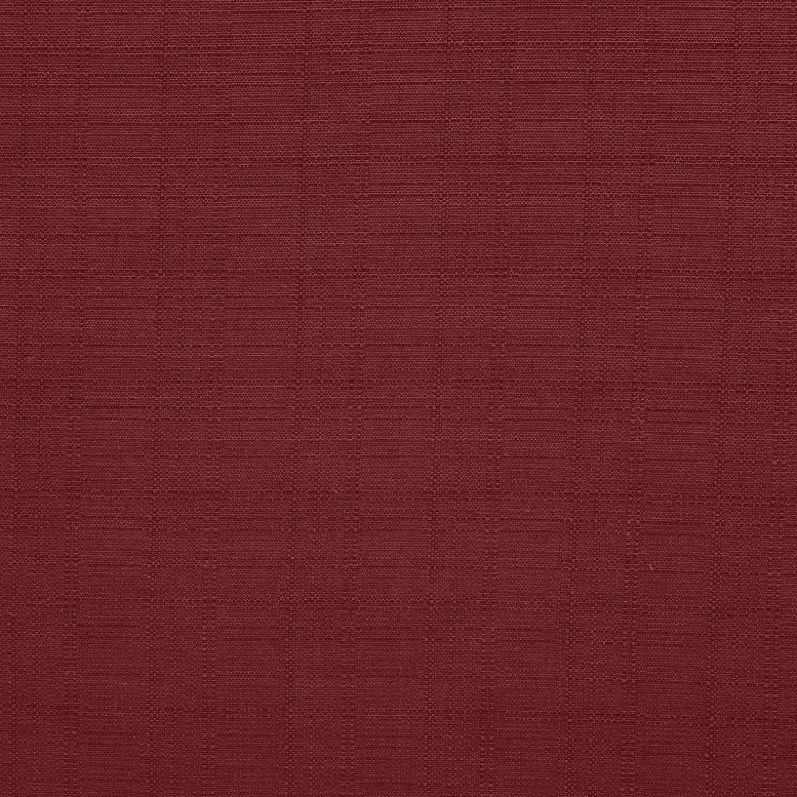 COUSSIN SOL KORAI 45X45CM BORDEAUX