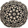 COUSSIN SOL NOMADE D.50CM