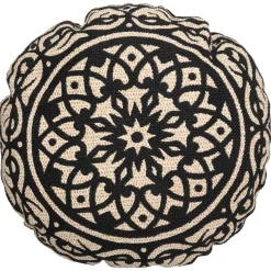 COUSSIN SOL NOMADE D.50CM