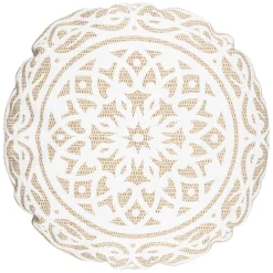 COUSSIN SOL NOMADE D.50CM