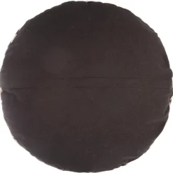 COUSSIN SOL NOMADE D.50CM