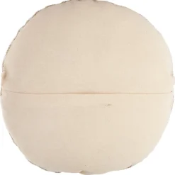 COUSSIN SOL NOMADE D.50CM