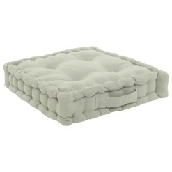 COUSSIN SOL OYA  BLEU