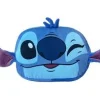 COUSSIN STITCH 3D