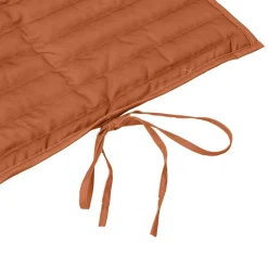 COUSSIN TRANSAT ADIYA AMBRE